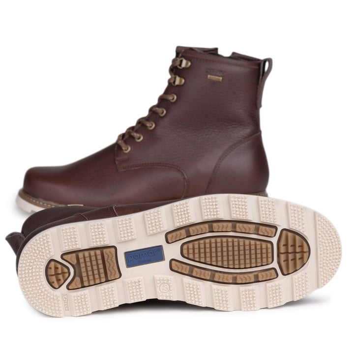 JESPER Miesten Pomar+ GORE-TEX® kengät