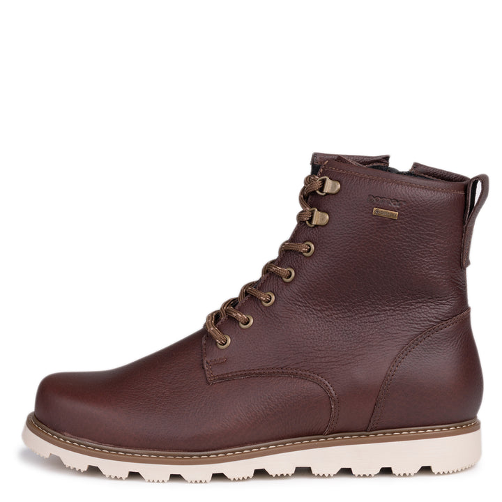 JESPER Miesten Pomar+ GORE-TEX® kengät