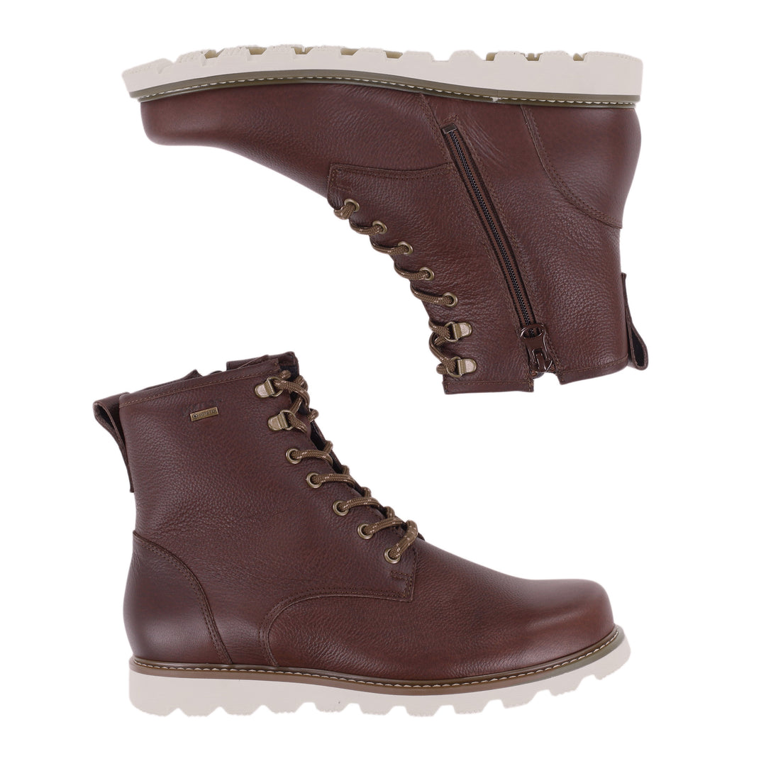 JESPER Miesten Pomar+ GORE-TEX® kengät