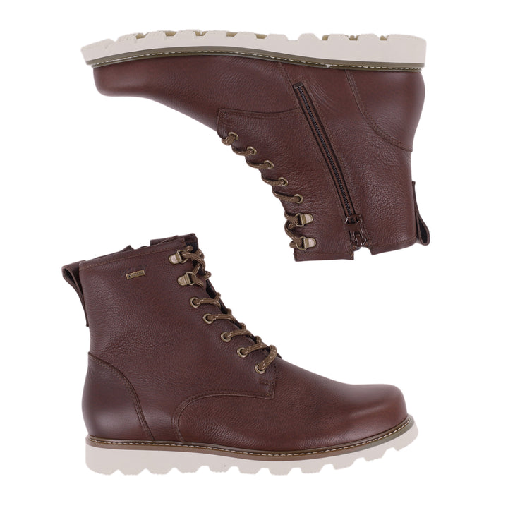 JESPER Miesten Pomar+ GORE-TEX® kengät