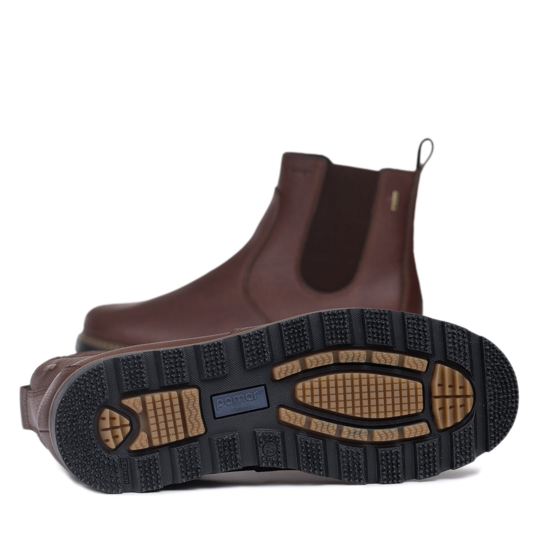 RAJA Miesten GORE-TEX® nilkkurit