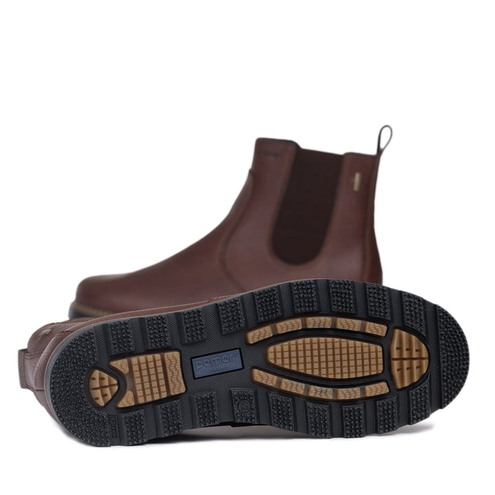 RAJA Miesten GORE-TEX® nilkkurit