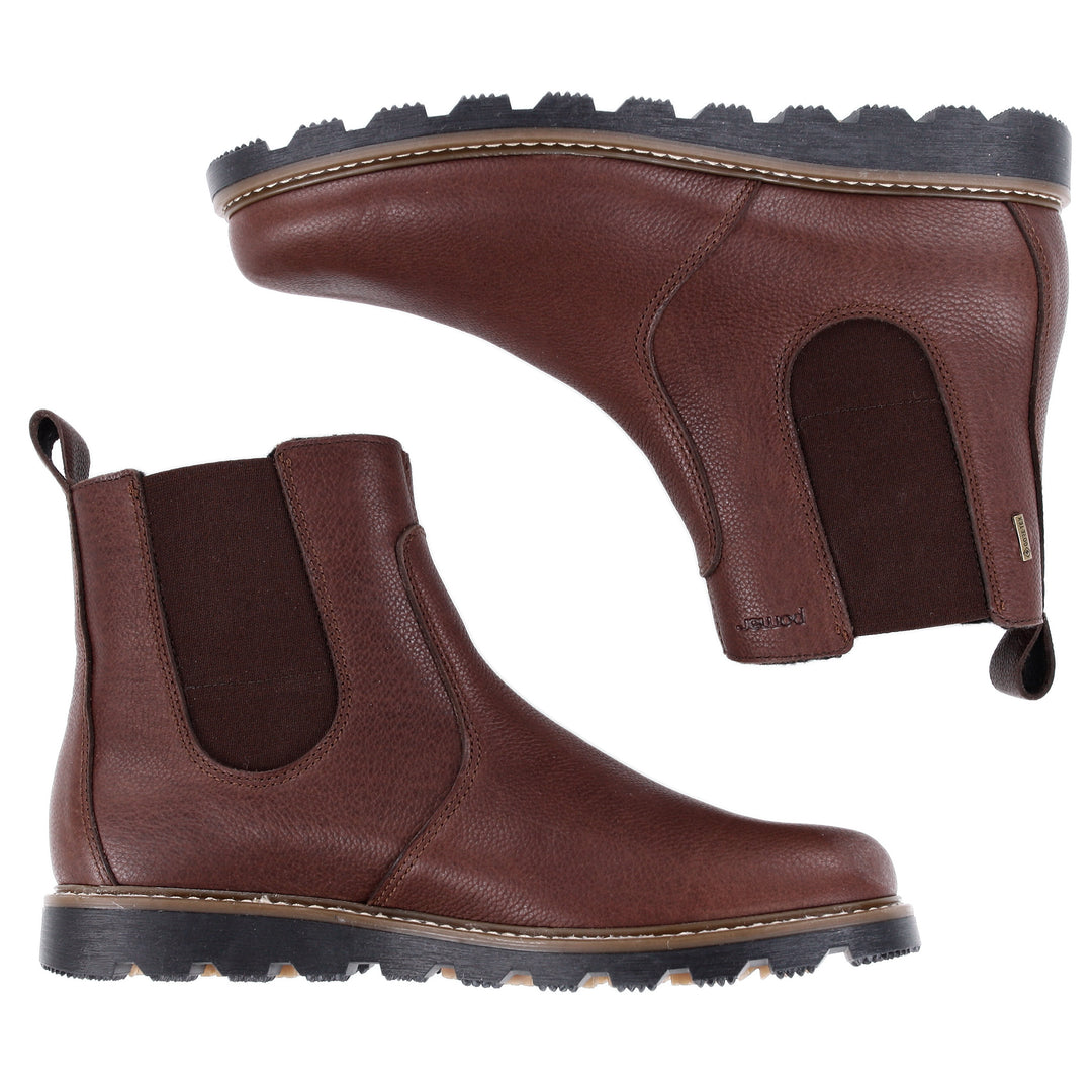 RAJA Miesten GORE-TEX® nilkkurit