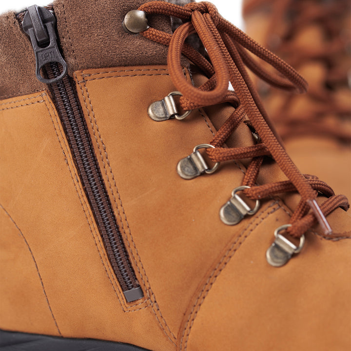 AHKIO Miesten GORE-TEX® nastanilkkurit