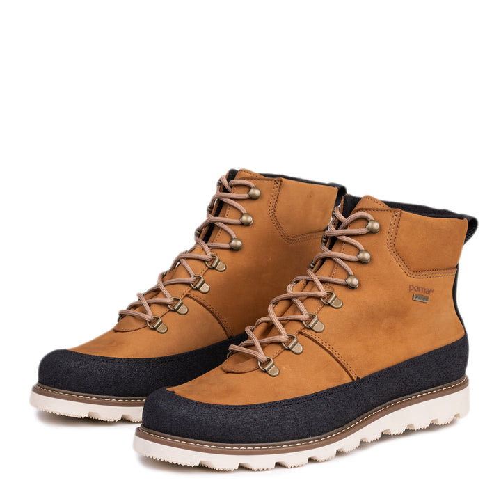 KASPER Miesten GORE-TEX® talvikengät