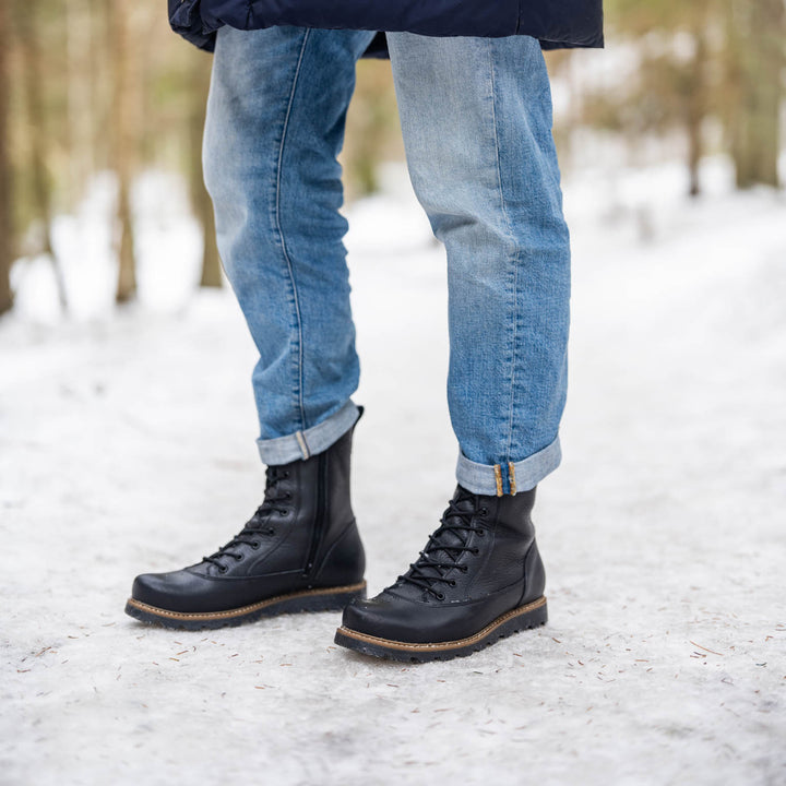 ENO Miesten GORE-TEX® saappaat