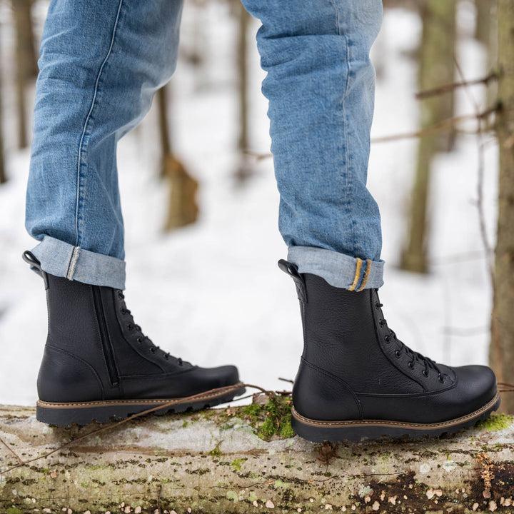 ENO Miesten GORE-TEX® saappaat