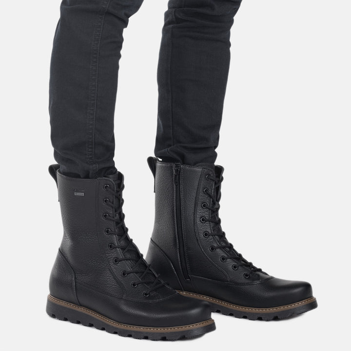 ENO Miesten GORE-TEX® saappaat