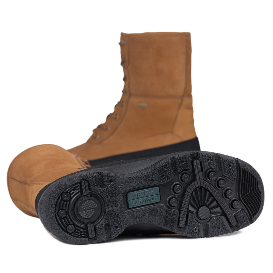 KOLARI Miesten GORE-TEX® talvisaappaat