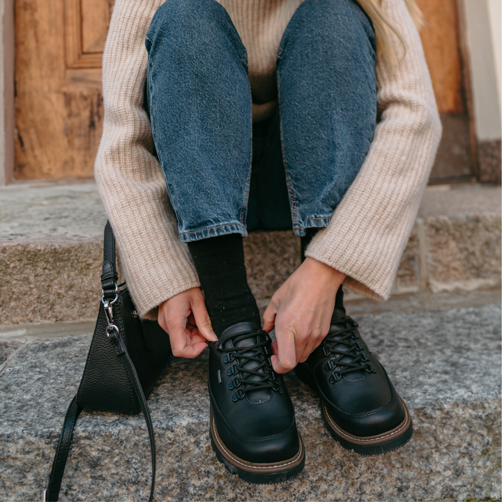 ELISA Naisten GORE-TEX® kengät