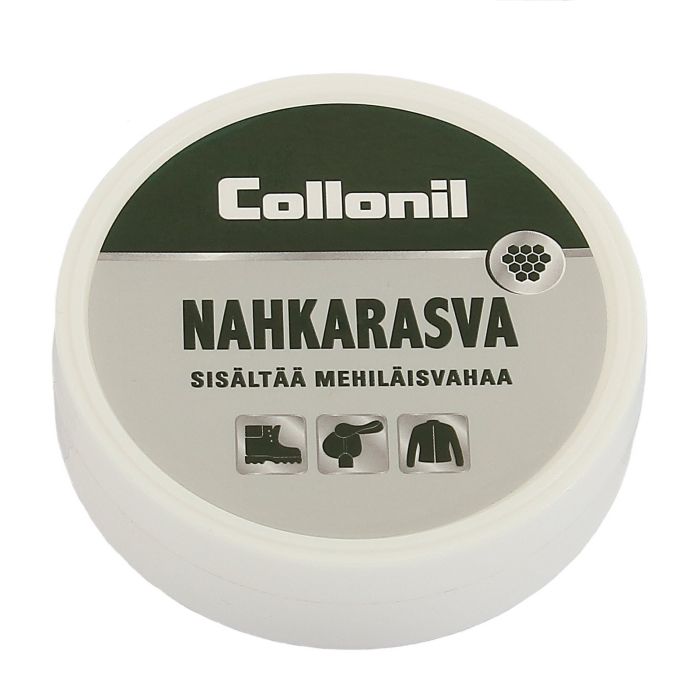 COLLONIL nahkarasva