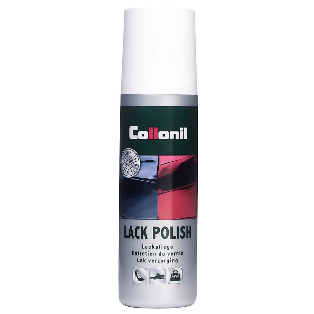 COLLONIL Lack Polish lakerinahan hoitoaine