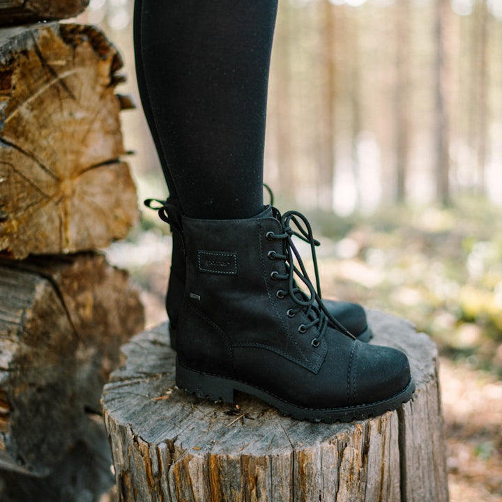 KARA Naisten GORE-TEX® maiharit