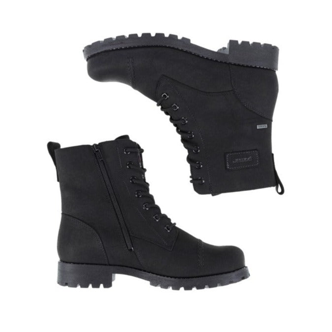 KARA Naisten GORE-TEX® maiharit