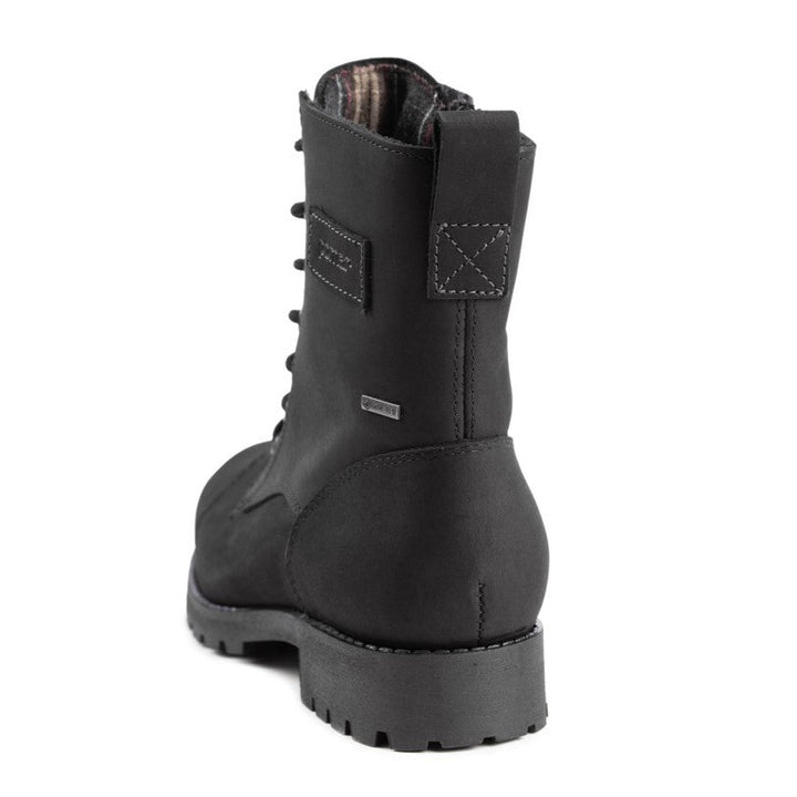 KARA Naisten GORE-TEX® maiharit