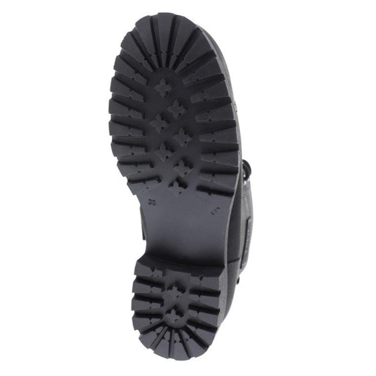 KARA Naisten GORE-TEX® maiharit