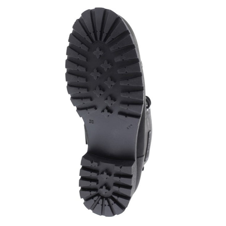 KARA Naisten GORE-TEX® maiharit