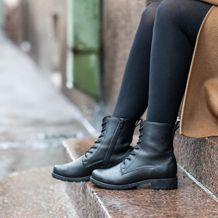 LUHTA Naisten nilkkurit