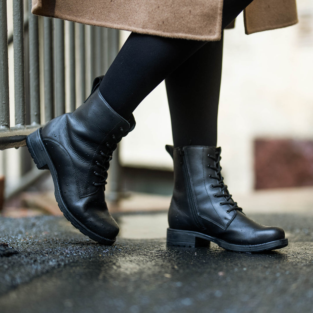 LUHTA Naisten nilkkurit