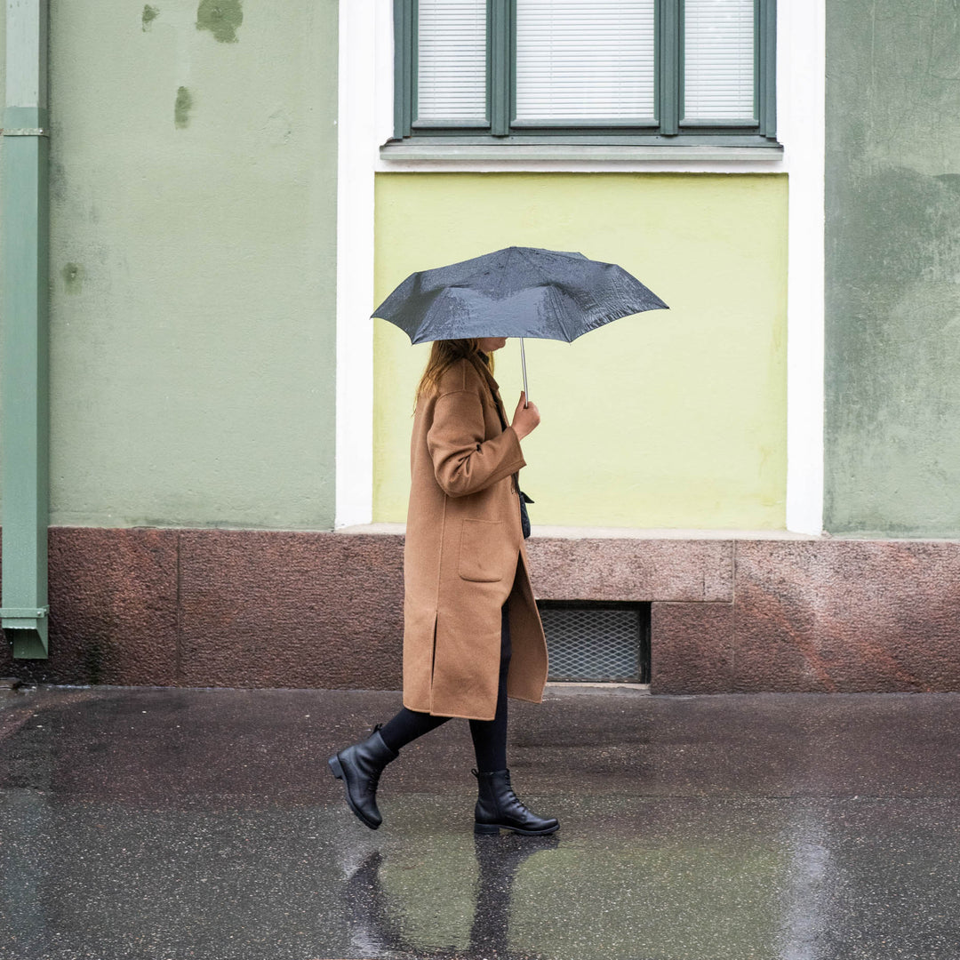 LUHTA Naisten nilkkurit