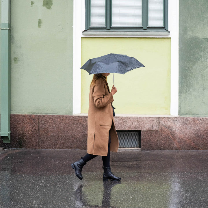 LUHTA Naisten nilkkurit