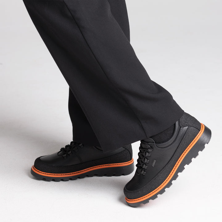 ELISA Naisten GORE-TEX® kengät