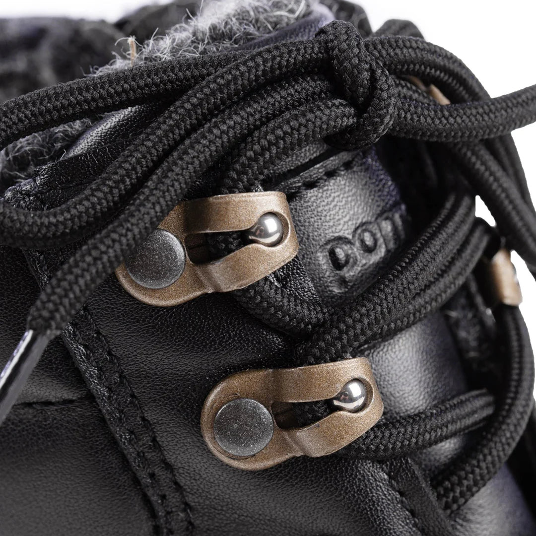 RAE Naisten GORE-TEX® nilkkurit