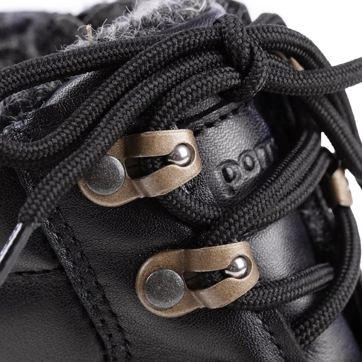 RAE Naisten GORE-TEX® nilkkurit