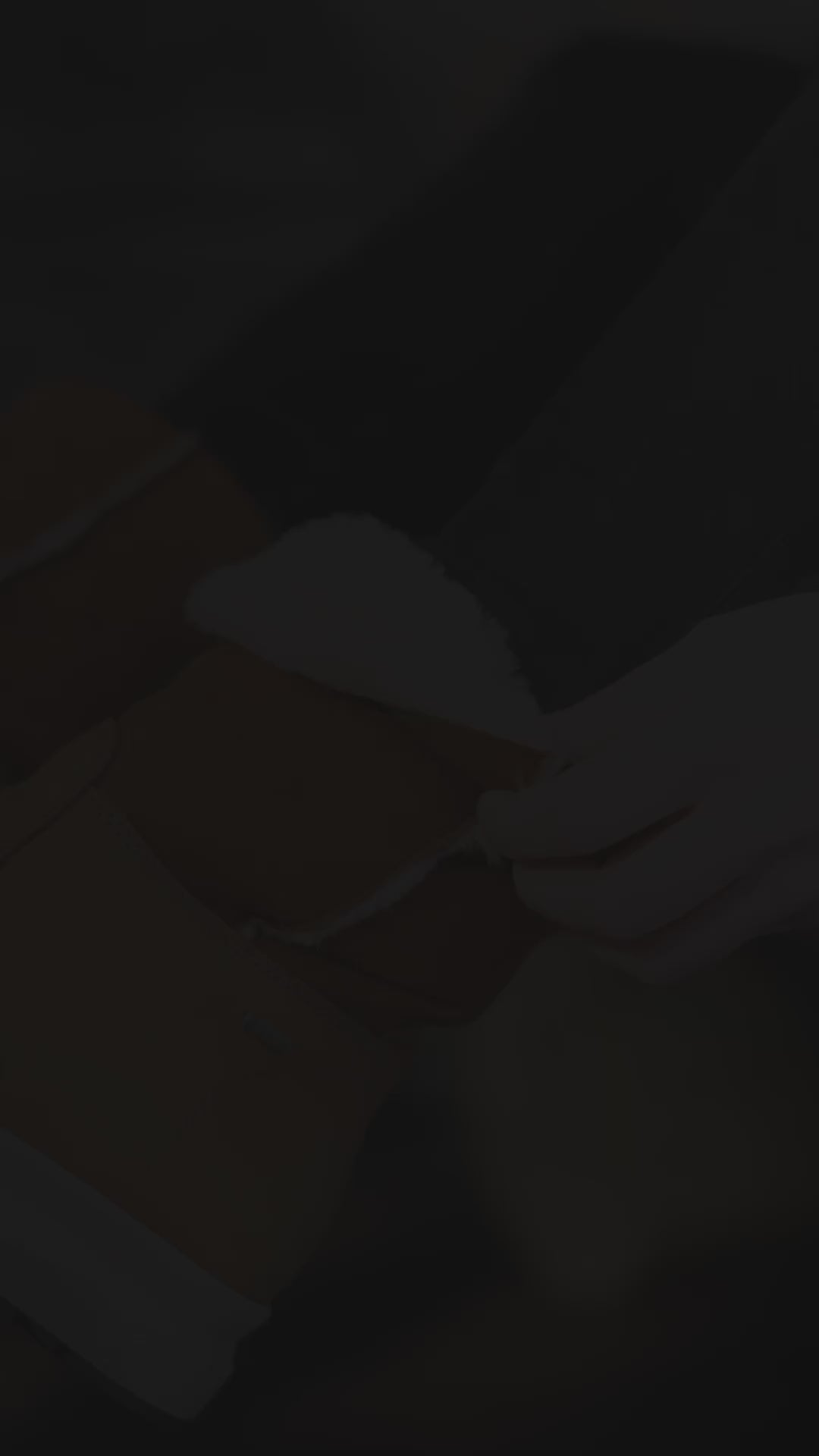 PALJAKKA Naisten GORE-TEX® saappaat