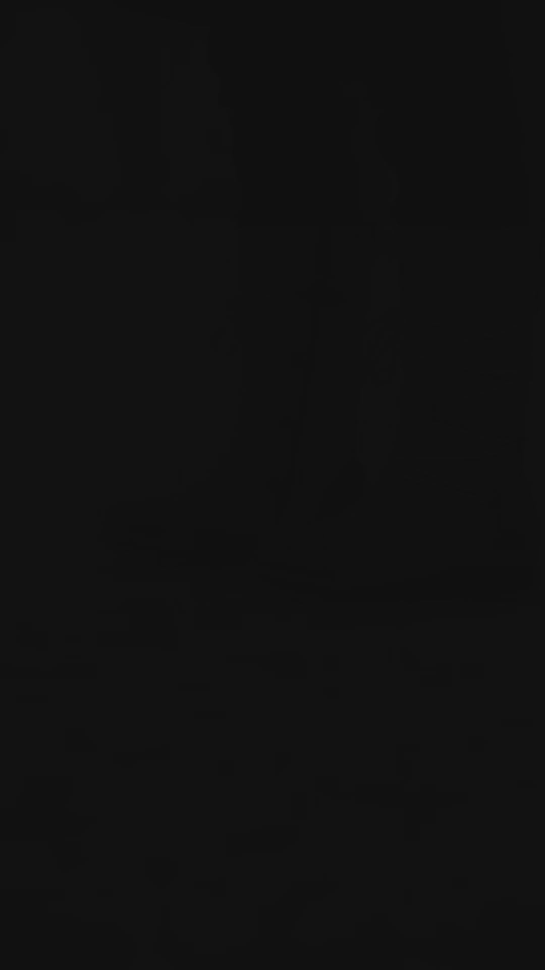 SAANA Naisten XW GORE-TEX® huopasaapikkaat