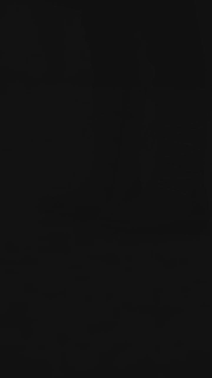 SAANA Naisten XW GORE-TEX® huopasaapikkaat