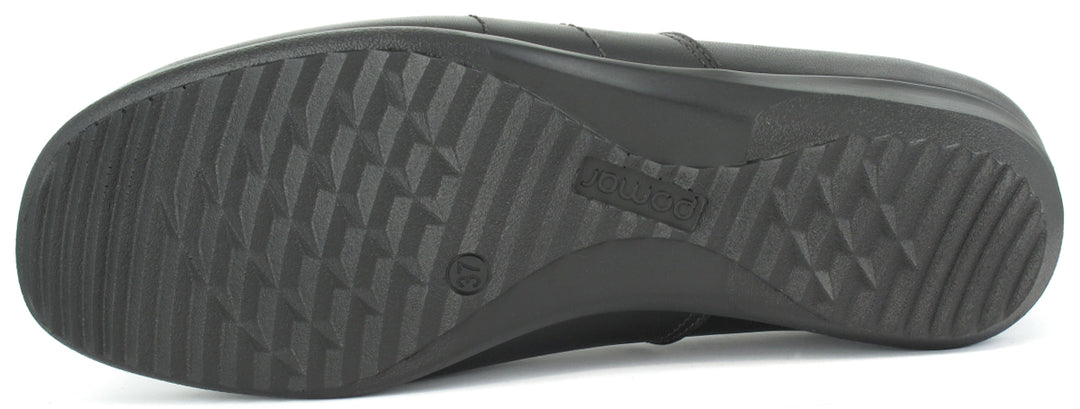 SADE Naisten XW kävelykengät