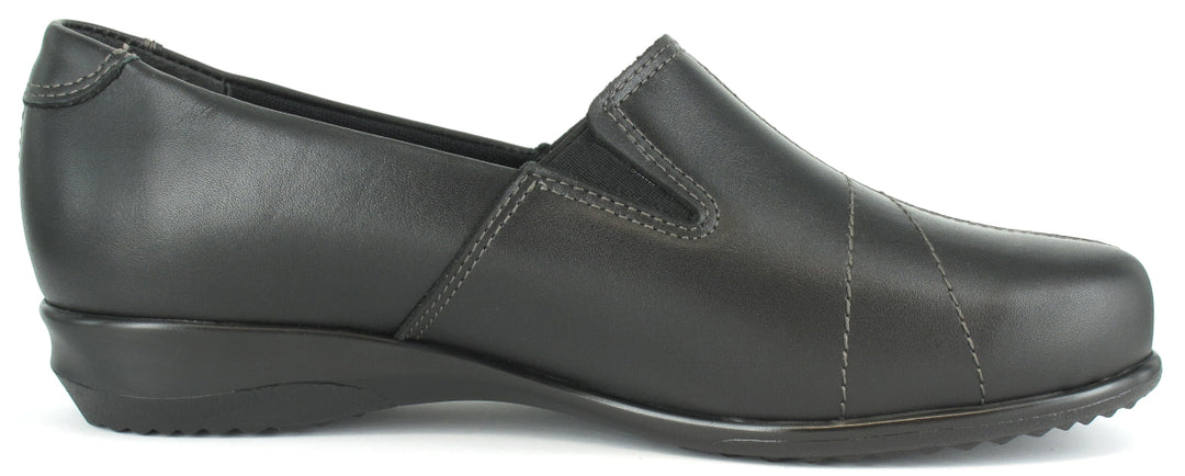 SADE Naisten XW kävelykengät