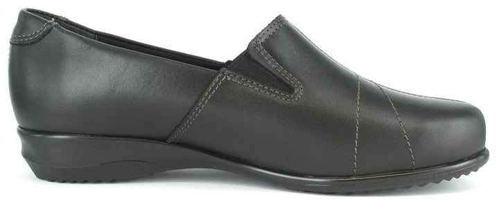 SADE Naisten XW kävelykengät