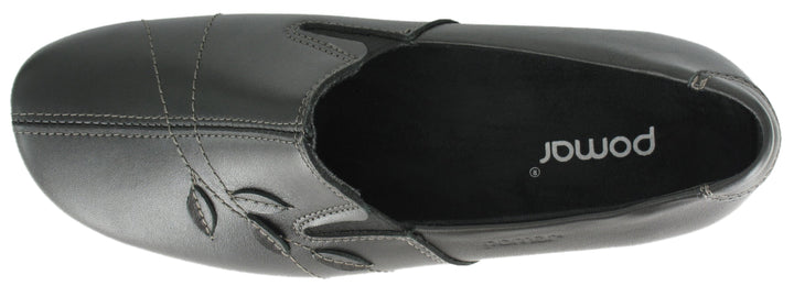 SADE Naisten XW kävelykengät