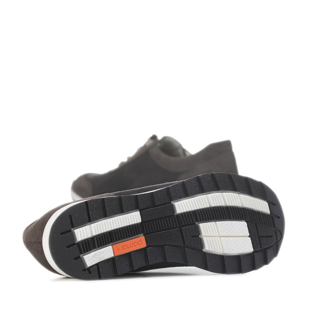 LUOTO Naisten stretch sneakerit