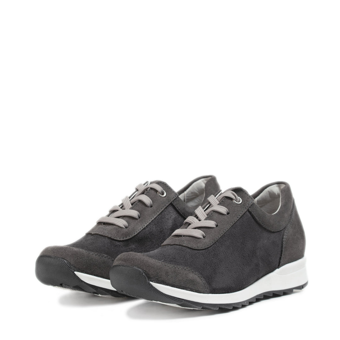 LUOTO Naisten stretch sneakerit