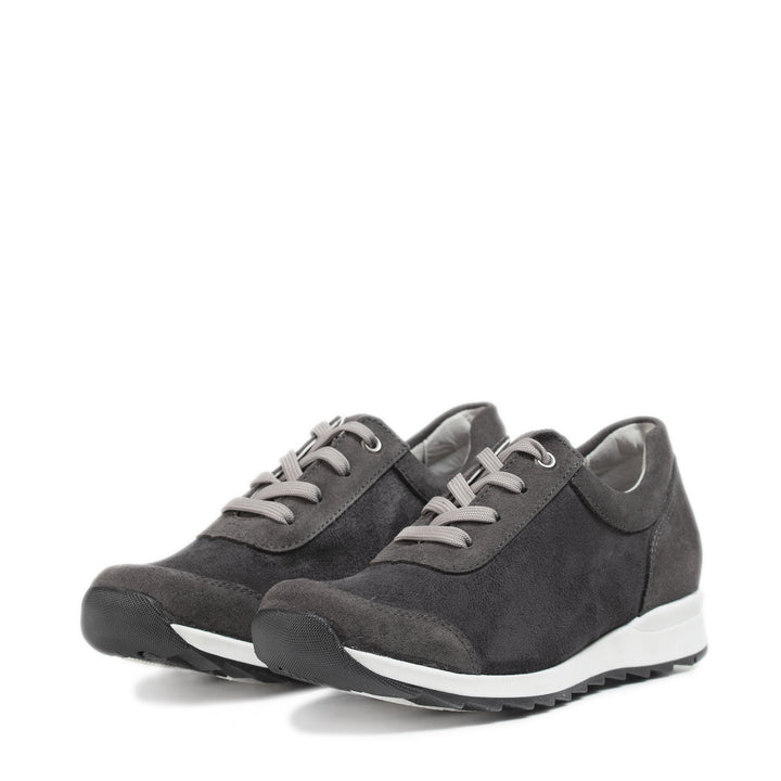 LUOTO Naisten stretch sneakerit