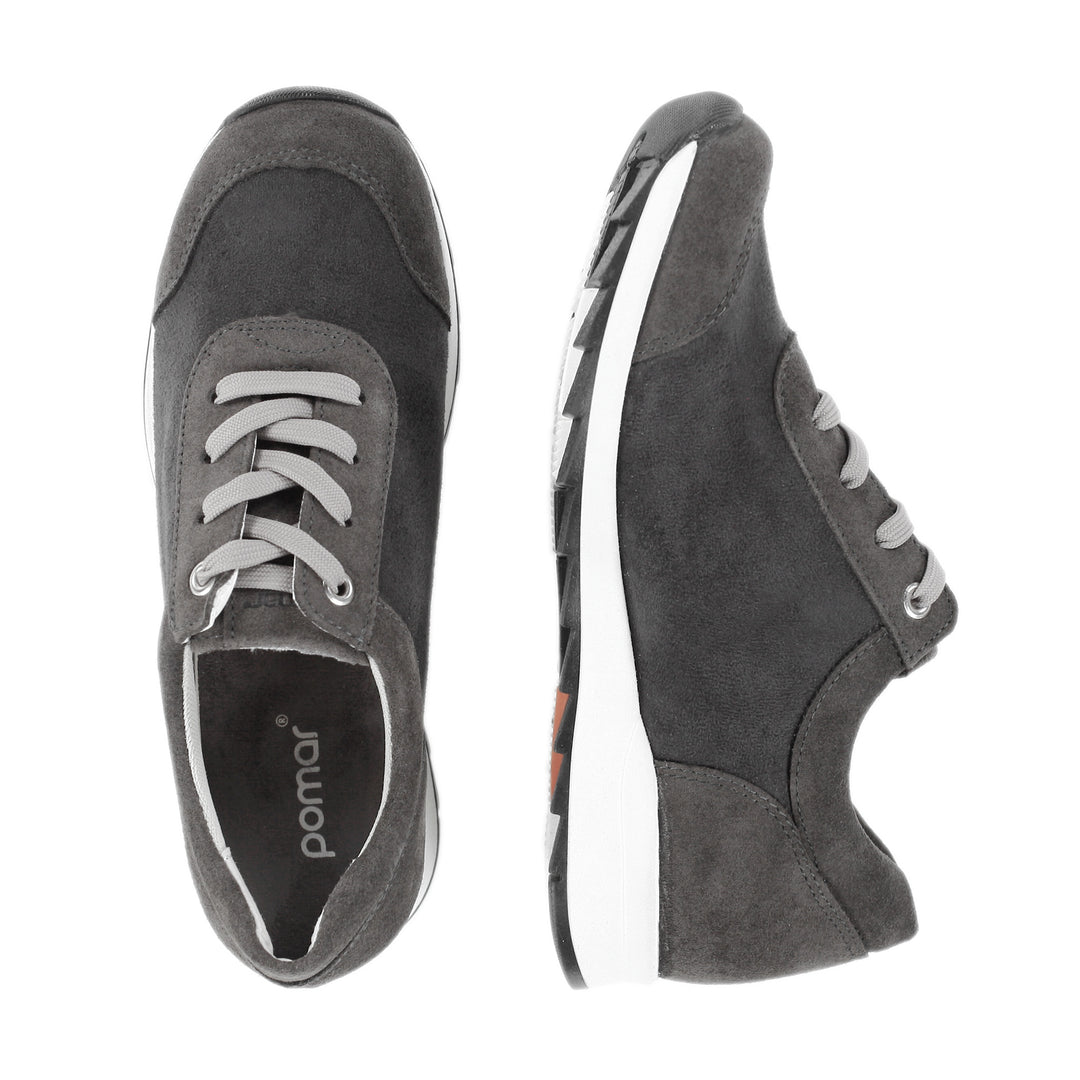 LUOTO Naisten stretch sneakerit