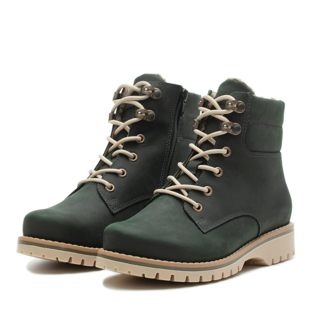 RAE Naisten Zero Waste nilkkurit