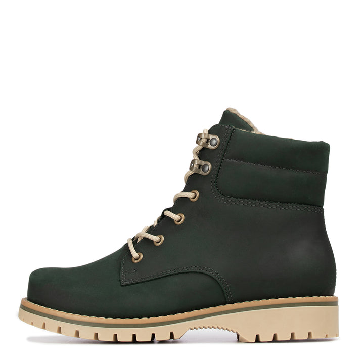 RAE Naisten Zero Waste nilkkurit