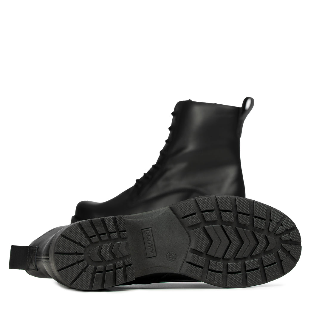 LUHTA Naisten nilkkurit