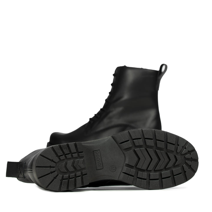 LUHTA Naisten nilkkurit