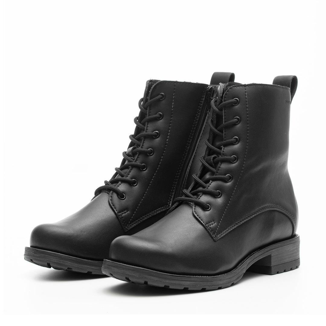 LUHTA Naisten nilkkurit