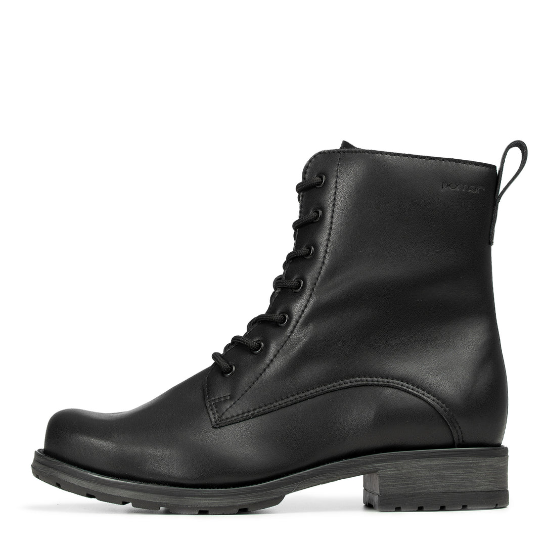 LUHTA Naisten nilkkurit