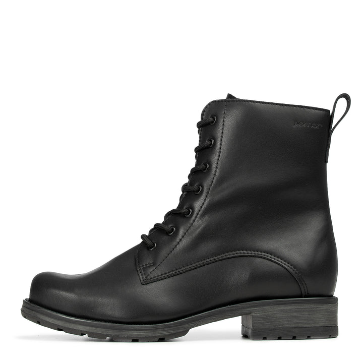 LUHTA Naisten nilkkurit