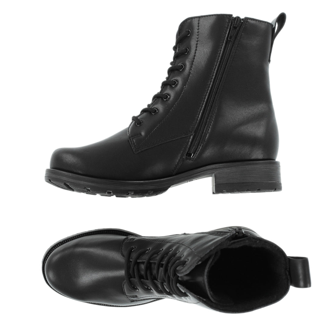 LUHTA Naisten nilkkurit