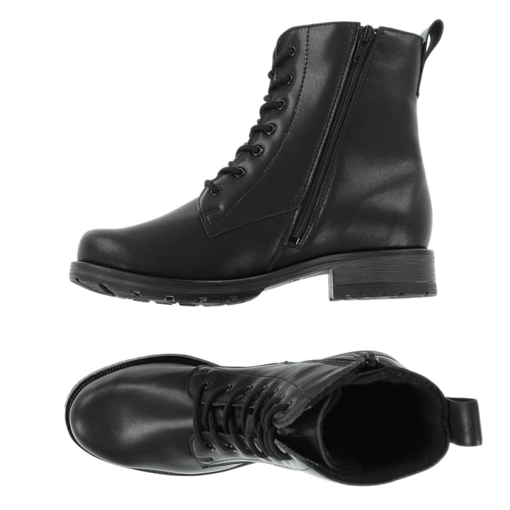 LUHTA Naisten nilkkurit