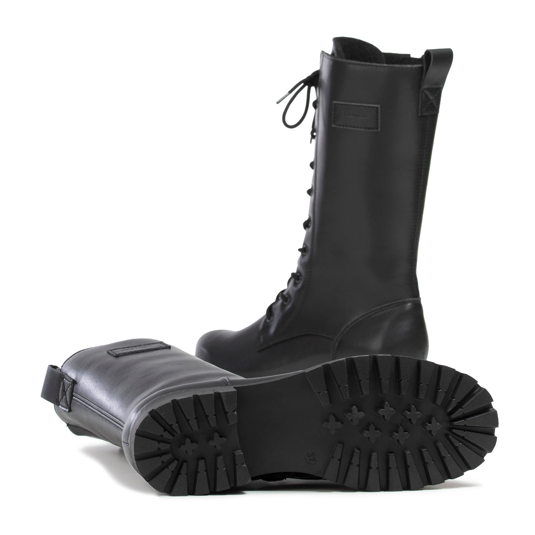 LOISTO Naisten Pomar+ GORE-TEX® maiharisaappaat