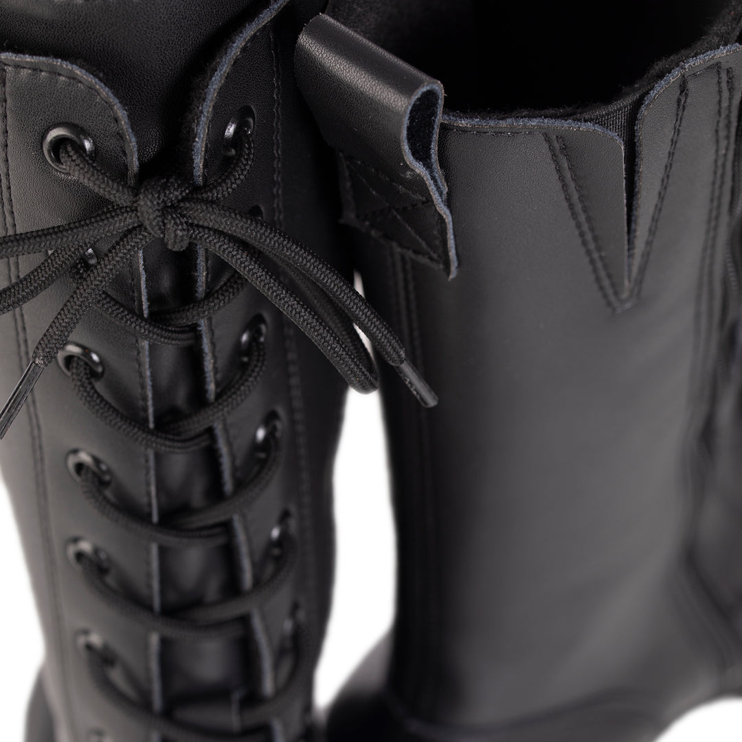 LOISTO Naisten Pomar+ GORE-TEX® maiharisaappaat